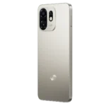 Itel A100C - Image 17