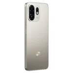 Itel A100C - Image 18