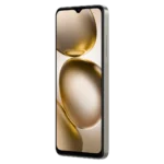 Itel A100C - Image 19