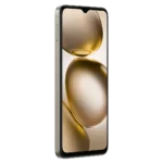 Itel A100C - Image 20