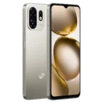Itel A100C - Image 21