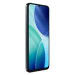Itel A100 - Image 7