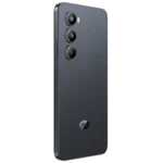 Itel A100 - Image 2