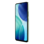 Itel A100 - Image 6