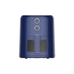AirFryer 5L