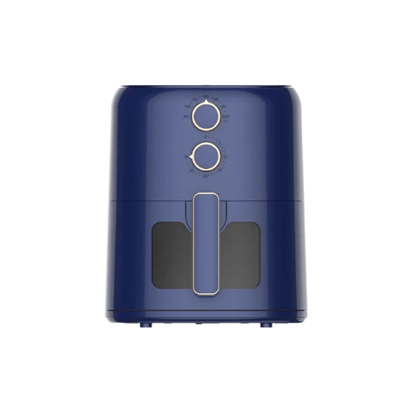 AirFryer 5L
