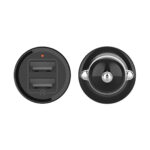 Car Charger ICC-101 - Image 5