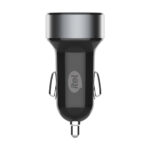 Car Charger ICC-101 - Image 4