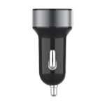 Car Charger ICC-101 - Image 3