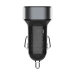 Car Charger ICC-101 - Image 2