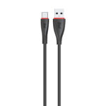 Type C Data Cable C24