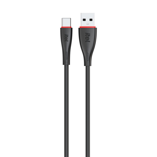 Type C Data Cable C24