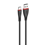 Type C Data Cable C24 - Image 2