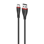 Type C Data Cable C24 - Image 6