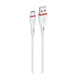 Type C Data Cable C24 - Image 5