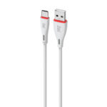 Type C Data Cable C24 - Image 4