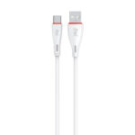 Type C Data Cable C24 - Image 3