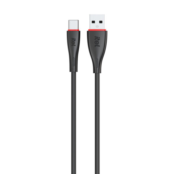 Type-C Data Cable C24