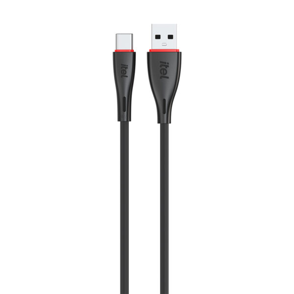 CablePulse II 2.4A C24S