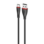 CablePulse II 2.4A C24S - Image 6