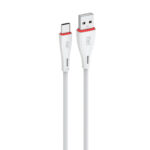 CablePulse II 2.4A C24S - Image 4