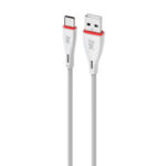CablePulse II 2.4A C24S - Image 3