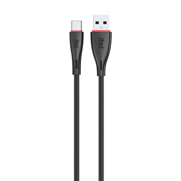 CablePulse II 2.4A Cable (Micro-USB, M24)