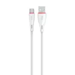CablePulse II 2.4A Cable (Type-C, C24S) - Image 2