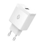 ChargerPulse I 12W USB to Micro 123EM - Image 2