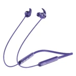 Wireless Neckband N35 - Image 2