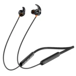 Wireless Neckband N35