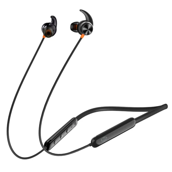 Wireless Neckband N35