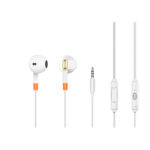 Stereo Sound Earphone E11 - Image 2