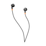 Stereo Sound Earphone E11 - Image 4
