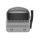 Classic 4-Hair Clipper IHC-36 - Image 3