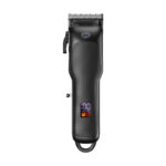 Classic 4-Hair Clipper IHC-36