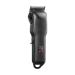Classic 4-Hair Clipper IHC-36 - Image 2