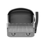 Classic 4-Hair Clipper IHC-36 - Image 4