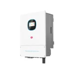 itel Hybrid Inverter IP66 8kW 48V Three-Phase 16000W PV Dual MPPT Solar ESS (IHY-8KL3) - Image 5