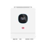 itel Hybrid Inverter IP54 3kW Pro (IPV-3K24U Pro)
