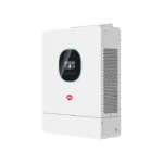 itel Hybrid Inverter IP54 3kW Pro (IPV-3K24U Pro) - Image 4