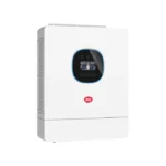 itel Hybrid Inverter IP54 3kW Pro (IPV-3K24U Pro) - Image 5