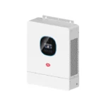 itel Hybrid Inverter IP54 3kW Pro (IPV-3K24U Pro) - Image 7
