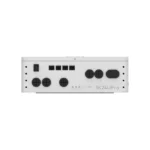 itel Hybrid Inverter IP54 3kW Pro (IPV-3K24U Pro) - Image 8