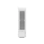 itel Hybrid Inverter IP54 3kW Pro (IPV-3K24U Pro) - Image 9