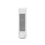 itel Hybrid Inverter IP54 3kW Pro (IPV-3K24U Pro) - Image 10