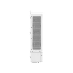 Itel IPV-8K48U – 8kW IP54 Hybrid Inverter 48V | Dual MPPT Solar Inverter with Smart Load Support - Image 9