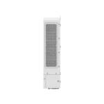 Itel IPV-8K48U – 8kW IP54 Hybrid Inverter 48V | Dual MPPT Solar Inverter with Smart Load Support - Image 10