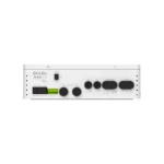Itel IPV-12K48U – 12kW IP54 Hybrid Inverter 48V | Dual MPPT Solar Inverter with Smart Load Management - Image 11