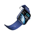 O15 Storm Plus - Image 14